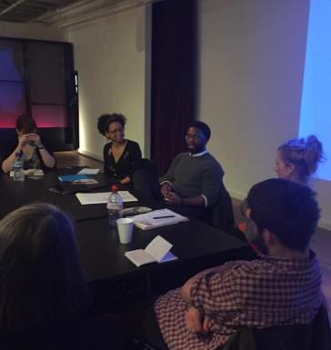 15380764_582569231953437_6556799348016686596_n